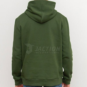 Sudaderas Unisex Personalizadas 2026, Producto de Invierno, Sudaderas Unisex a Precio Económico, Sudaderas Cálidas de Invierno - Product Image 2