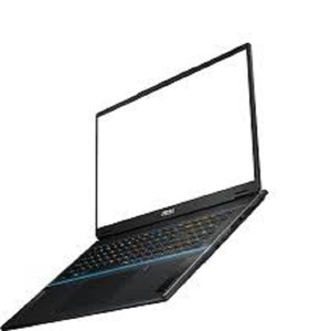 Sales Stealth 18 AI 18" UHD 120Hz Gaming <b>Laptop</b>, Intel Ultra 9-275HX, NVIDIA RTX 5090, 64GB RAM, 2TB SSD - Product Image 1