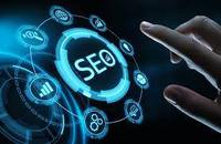 Services de marketing numérique et SEO, société de développement de sites Web |   2digitinnovations