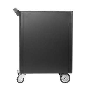 Carro de Herramientas Gedore GEDMaster con 7 Cajones para Almacenamiento de Herramientas - Product Image 4