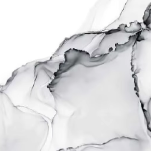 ภายในและภายนอก600x1200ซับกระเบื้องพอร์ซเลนสีเทาทนทานกันลื่นกระเบื้องปูพื้นและผนังสำหรับห้องนั่งเล่นและห้องนอน - Product Image 1