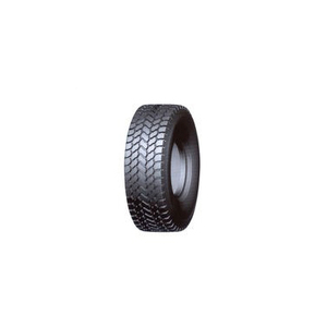 Pneu de grue Tubeless Radial OTR Pneu Nouvel État 14.00R24 (385/95R24) 14.00R25 (385/95R25) 16.00R25 (445/95R25) - Product Image 5