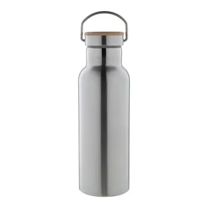Borraccia Termica in Acciaio Inossidabile - Product Image 6
