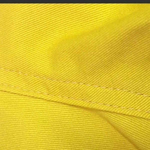 Combinaison de travail de protection avec logo personnalisé, coutures renforcées, combinaison de sécurité industrielle pour l'usine, l'entrepôt et l'atelier - Product Image 6