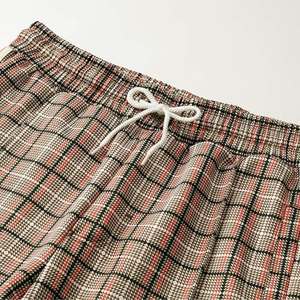 Survêtements de qualité supérieure pour hommes/combinaison de couleurs Slim Fit à la mode Survêtement pour hommes pour vêtements d'entraînement - Product Image 5