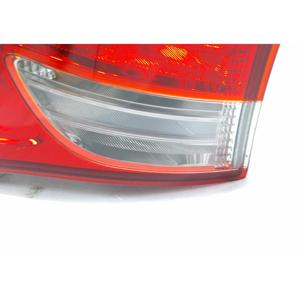 ไฟท้ายซ้าย HYUNDAI iX20 ซีรีส์ 92401-1K000 (10>19) - Product Image 6