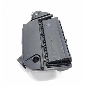 Scatola Filtro Aria FIAT Punto EVO 51816590 199 A2.000, 199 A9.000 Diesel 1300 (09>12) - Product Image 6