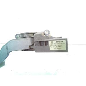 POTENZIOMETRO ACCELERATORE FIAT Idea 1a Serie 0280752250 (03>05) - Product Image 3