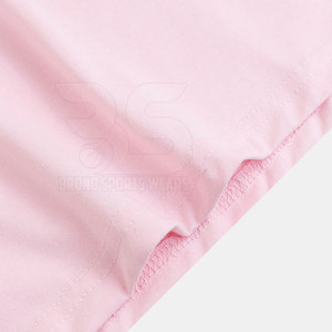 T-shirt classique pour homme en coton doux, respirant, idéal pour un usage quotidien, un style décontracté et une mode urbaine. - Product Image 5