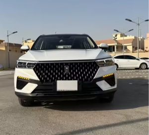 LISTO PARA ENVIAR, Auto Usado 2024, Tracción Delantera, Interior de Cuero, Gasolina, Volante a la Izquierda, Modelo Aspire, Emisión Euro IV, Sedán Automático - Product Image 1