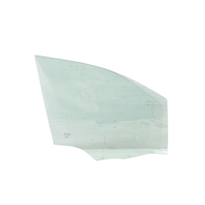Fenêtre de toit avant droite PEUGEOT 2008 1ère Série 9673360680 (13>) - Product Image 1