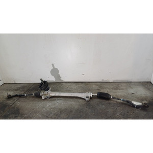 กล่องพวงมาลัย MG ZS ซีรีส์ 10443601/7069974368 15S4C เบนซิน 1498 (17>) - Product Image 1