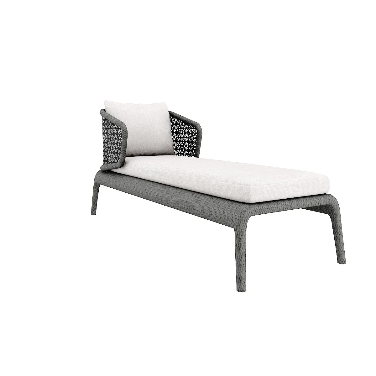 ธรรมชาติ