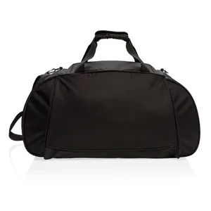 Borsa Tote Personalizzata Swiss Peak per Weekend/Sport, per Merchandising Promozionale - Product Image 6