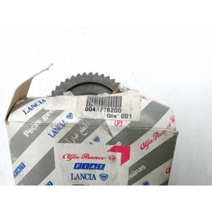 2ª Marcha ALFA ROMEO Serie 147 (937) (00>05) 46776200 Gasolina - Product Image 6