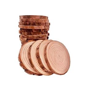 Posavasos de piedra y madera gris de lujo para regalo de inauguración de la casa para bebidas Pieza de la mejor calidad y soporte y posavasos de color oscuro - Product Image 4