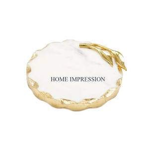 Posavasos para regalos de boda, posavasos con logotipo personalizado, decoración personalizada para el hogar, manteles y almohadillas, posavasos de té de lujo de la mejor calidad en la India - Product Image 3