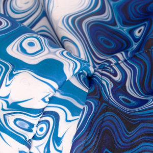 Professional manufactured Wholesale Top Quality Men Hoodie New Arrival 100% Cotton Men Hoodie Latest Design Men Hoodies - Product Image 5