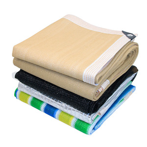 Red <span class=keywords><strong>de</strong></span> <span class=keywords><strong>sombra</strong></span> <span class=keywords><strong>para</strong></span> el sol Protección UV agrícola Red <span class=keywords><strong>de</strong></span> sombreado negro Jardín Agricultura Invernadero <span class=keywords><strong>Malla</strong></span> <span class=keywords><strong>de</strong></span> <span class=keywords><strong>sombra</strong></span> - Product Image 6