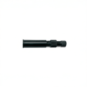 Usag Inside Expansion Gear <b>Pullers</b> - Product Image 3