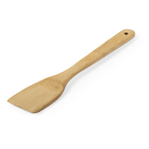Espátula/Hogar y Decoración/Artículos Sostenibles M72649834 - Product Image 2