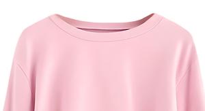 Sudadera con Capucha de Felpa para Hombre, 100% Algodón Premium OEM, Corte Regular, Impermeable, Transpirable, Ecológica, Resistente al Viento, para Otoño - Product Image 3