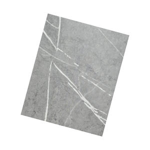 WOOJOOWELLBOARD Best Selling Home <b>Decoration</b> <b>Wall</b> Panels Interior Fire Retardant and Waterproof for Home Use - Product Image 1