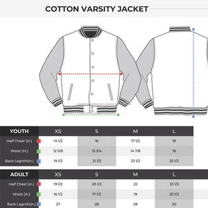 Chaquetas de bombardero de béisbol con logotipo bordado personalizado para hombre, nuevo diseño satinado liso con cuello levantado, venta al por mayor - Product Image 6