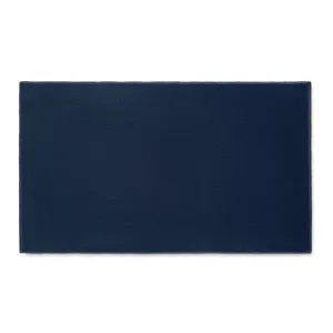 SEAQUAL Telo Mare Sostenibile Stile Hammam per Merchandising - Product Image 5