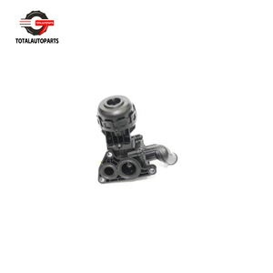 Regelventil OEM 059121737AP 059121737AR 059121737AJ für Au-di Volks wagen - Product Image 2