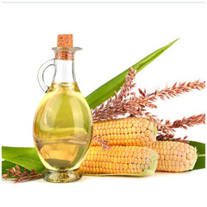 Huile de maïs raffinée de haute pureté de qualité supérieure 100% Emballage en vrac pur d'origine française Prix de gros - Product Image 3