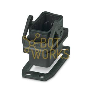 Phoenix Contact 1424437 - Neuf - Product Image 1