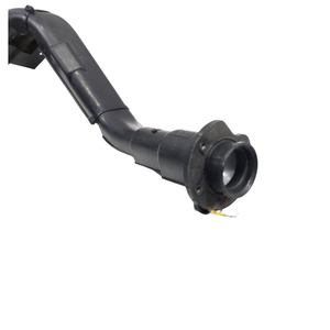 Tubo di Ingresso Carburante per OPEL Serie Karl 95060334 B 10 XE Benzina 1000 (15>17) - Product Image 2