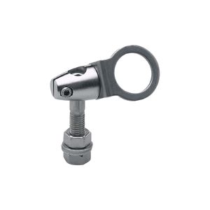 IFM E20874 sensori di misurazione della posizione lineare e angolare prodotto - Product Image 1