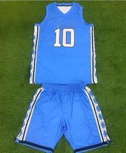 Conjunto de pantalones cortos con capucha para hombre de primera calidad Camiseta por sublimación de algodón estampada sin mangas transpirable con estilo para el verano - Product Image 5