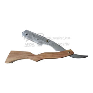 Juego de herramientas de reparación, - Product Image 2