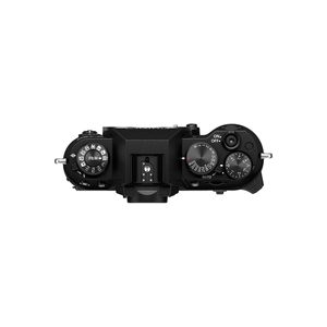 40.2MP APS-C Mirrorless Digital <b>Camera</b> Used Dedicated Film Simulation Dial 7.0-Stop In-Body Image <b>Stabilization</b> Body Only - Product Image 4