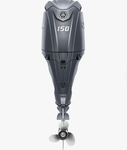 Increíble Motor Fuera de Borda Yaamaahaass de 90 HP, 150 HP, 250 HP, Industrial, DIY, OEM, ODM - Product Image 4