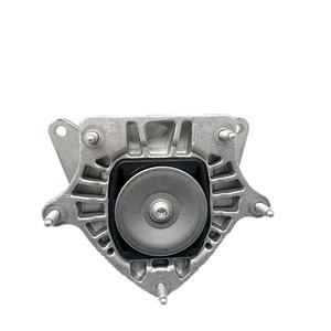 Support de transmission <span class=keywords><strong>4MATIC</strong></span> A2052402500 pour <span class=keywords><strong>Mercedes</strong></span> W205 W213 X253 C300 E300 GLC300 C E GLC Classe 2015-2023 Support de boîte de vitesses - Product Image 1