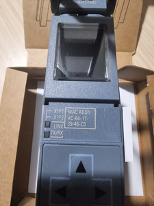 100% nuevo PLC original y de gran venta 6ES7511-1AK02-0AB0 - Product Image 3