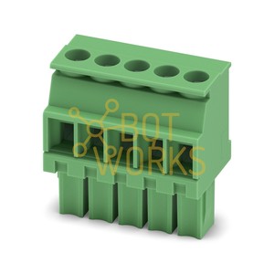 Phoenix Contact 1862881 - Nuevo - Product Image 1