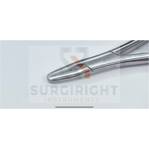 Surgiright PINZA ORTOPÉDICA ALEMÁN CE ISO Aprobado Instrumentos ortopédicos de Surgiright - Product Image 3