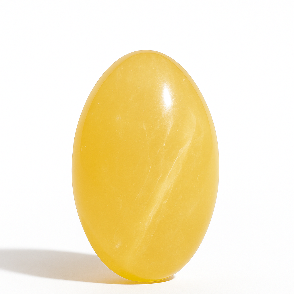 ตามที่แสดง