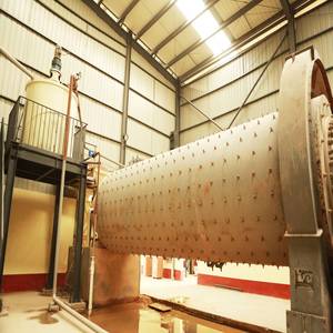 Fábrica de Paneles de Pared de Hormigón Ligero de Espuma ALC <span class=keywords><strong>Gazo</strong></span> Beton en Uzbekistán y Kazajistán - Product Image 1