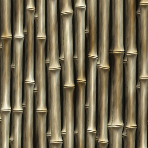 รั้วไม้ไผ่ธรรมชาติคุณภาพสูงสำหรับการจัดสวนกลางแจ้งฉากกั้นเพื่อความเป็นส่วนตัวของไม้ไผ่อย่างยั่งยืน - Product Image 3