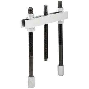 Facom Tapped Beams Gear <b>Pullers</b> Product Category - Product Image 2