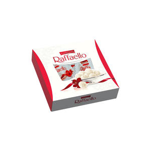 Raffaello de qualité supérieure exporté, fourni aux acheteurs en gros. - Product Image 5