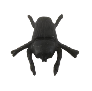 Indio hecho a mano decorativo aluminio animal níquel áspero uso decoración de Navidad personalizado hecho a mano al por mayor a granel - Product Image 4