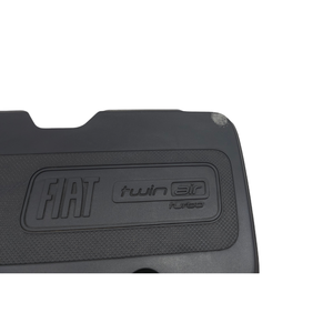 CAJA DEL FILTRO DE AIRE FIAT Panda 3ª Serie 51965450 312 A2.000 Bifuel/Gas 900 (12>) - Product Image 3