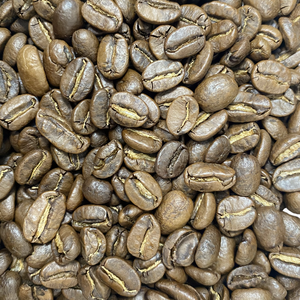 Granos de café Arábica tostado, el mejor precio al por mayor, calidad superior, Robusta, entrega rápida, origen de Vietnam, marca OEM, ODM, Etiqueta Privada - Product Image 6